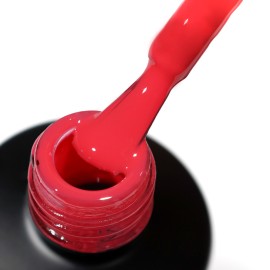 Gel Polish 307 - (HEMA-free) 6ml