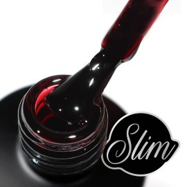 Gel Polish 311 - (HEMA-free) 6ml