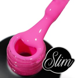 Gel Polish 314 - (HEMA-free) 6ml