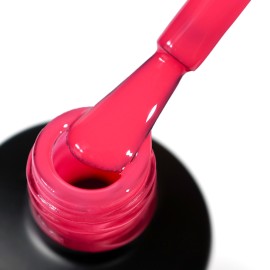 Gel Polish 319 - (HEMA-free) 6 ml