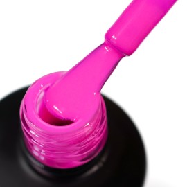 Gel Polish 321 - (HEMA-free) 6 ml