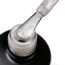 Gel Polish 325 - (HEMA-free) 6 ml