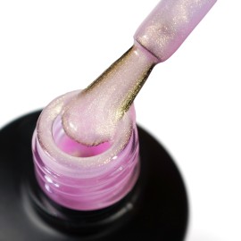 Gel Polish 326 - (HEMA-free) 6 ml