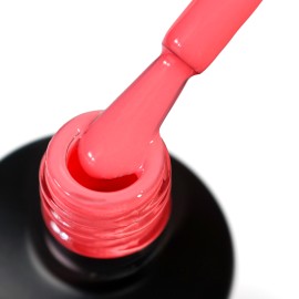 Gel Polish 331 - (HEMA-free) 6 ml