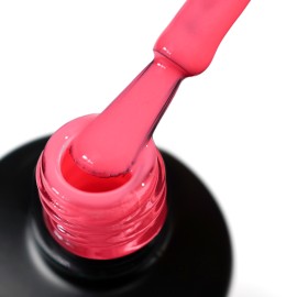 Gel Polish 332 - (HEMA-free) 6 ml