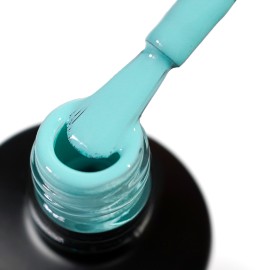 Gel Polish 339 - (HEMA-free) 6 ml