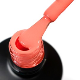 Gel Polish 342 - (HEMA-free) 6 ml