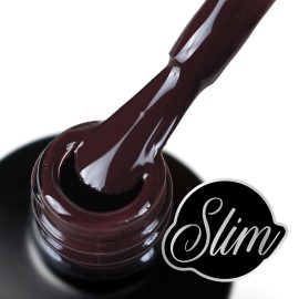 Gel Polish 343 - (HEMA-free) 6 ml