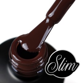 Gel Polish 344 - (HEMA-free) 6 ml