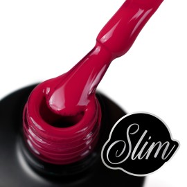 Gel Polish 349 - (HEMA-free) 6 ml