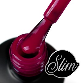 Gel Polish 350 - (HEMA-free) 6 ml