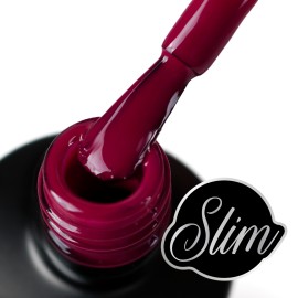 Gel Polish 351 - (HEMA-free) 6 ml