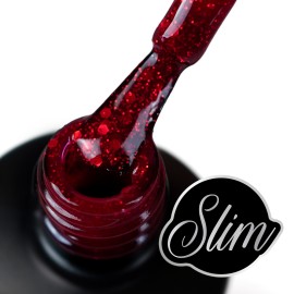 Gel Polish 354 - (HEMA-free) 6 ml