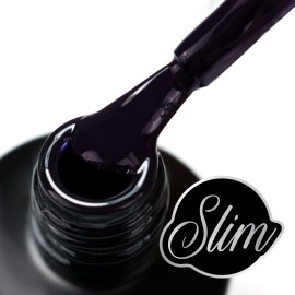 Gel Polish 355 - (HEMA-free) 6 ml