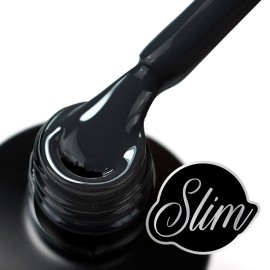 Gel Polish 356 - (HEMA-free) 6 ml