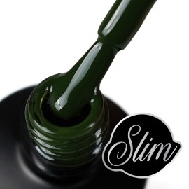 Gel Polish 361 - (HEMA-free) 6 ml