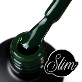 Gel Polish 362 - (HEMA-free) 6 ml