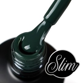 Gel Polish 363 - (HEMA-free) 6 ml