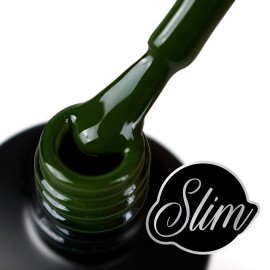 Gel Polish 364 - (HEMA-free) 6 ml