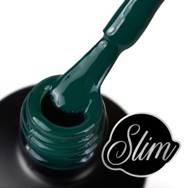 Gel Polish 365 - (HEMA-free) 6 ml