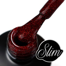 Gel Polish 369 - (HEMA-free) 6 ml