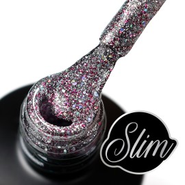 Gel Polish 370 - (HEMA-free) 6 ml