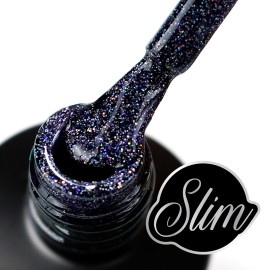 Gel Polish 371 - (HEMA-free) 6 ml