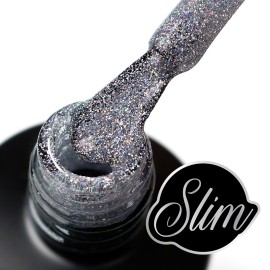 Gel Polish 372 - (HEMA-free) 6 ml