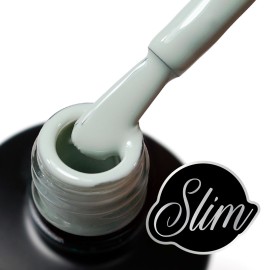 Gel Polish 375 - (HEMA-free) 6ml