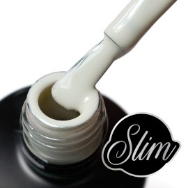 Gel Polish 376 - (HEMA-free) 6ml