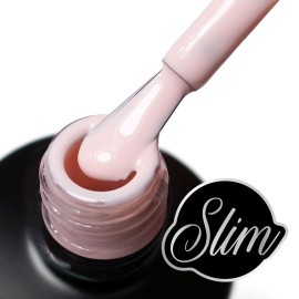 Gel Polish 378 - (HEMA-free) 6ml