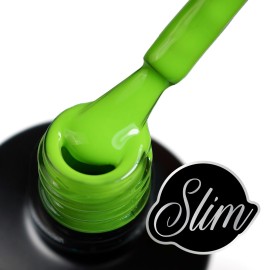 Gel Polish 387 - (HEMA-free) 6ml