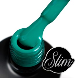 Gel Polish 389 - (HEMA-free) 6ml