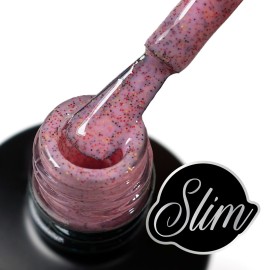 Gel Polish 391 (HEMA-free) 6ml