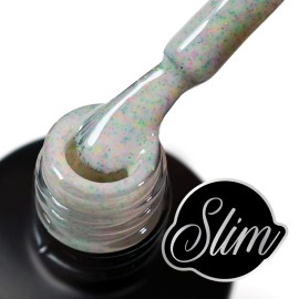 Gel Polish 394 (HEMA-free) 6ml