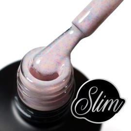 Gel Polish 395 (HEMA-free) 6ml