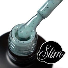 Gel Polish 396 (HEMA-free) 6ml