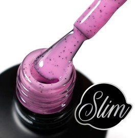 Gel Polish 397 (HEMA-free) 6ml
