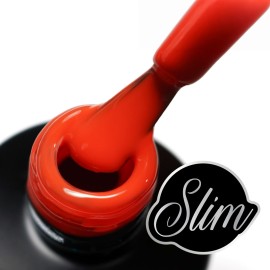 Gel Polish 400 - (HEMA-free) 6ml