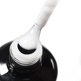 Flexi Fiber Milky White 12ml