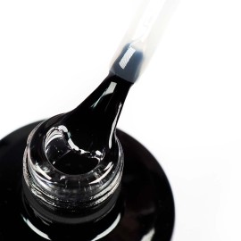 Flexi Clear 12ml Gel Polish