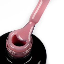 Flexi Cover 12ml Gel Polish