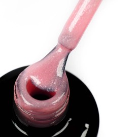 Flexi Glitter Cover 12ml