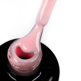 Flexi Glitter Rose 12ml