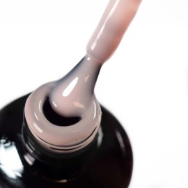 Flexi Light Rose - 12ml
