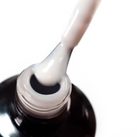 Flexi Milky Dream - 12ml