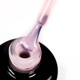 Flexi Milky Rose 12ml
