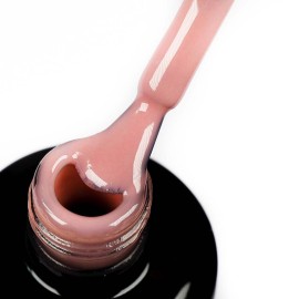 Flexi Nude 12ml Gel Polish