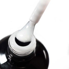 Flexi Fiber Milky White 12ml