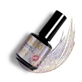 Flexi Unicorn (HEMA-free) - 12 ml